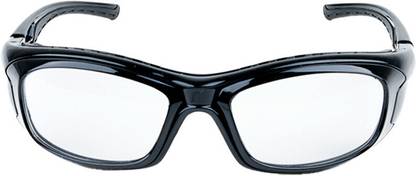 Mallcom Altair Interchangeable Lenses & Adjustable Temples Safety Goggles Altair Interchangeable Lenses & Adjustable Temples Safety Goggles Power Tool, Welding, Wood-working  Safety Goggle