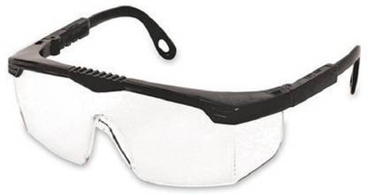 Xprt Sun Punk Sun Punk Welding, Laboratory  Safety Goggle