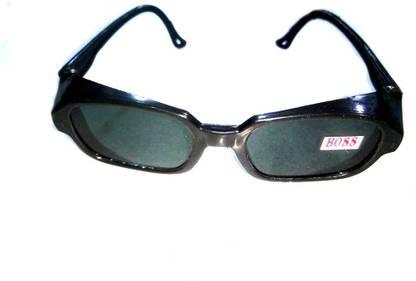 SAFEWORLDSYSTEM China Cuff L.L Safety Goggles Power Tool  Safety Goggle