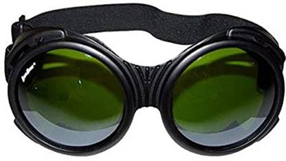 ARCONE G Fly A1501 The Fly Safety Goggles Power Tool  Safety Goggle
