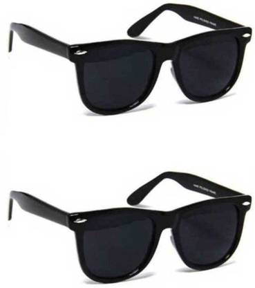 Najah WAY-AVI100 WAYFARER Welding, Blowtorch  Safety Goggle