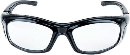 Mallcom Altair Interchangeable Lenses & Adjustable Temples Safety Goggles Altair Interchangeable Lenses & Adjustable Temples Safety Goggles Power Tool, Welding, Wood-working Safety Goggle