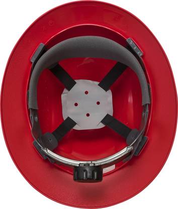 Portwest PS56 Construction Helmet