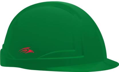 Perf XpressP-NV-GREEN Consturction site Safety Helmet Construction Helmet