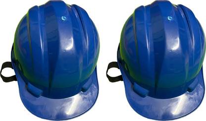 Ladwa LSI - Helmet - BNP2 Safety Superior Helmet Head Protection for Outdoor Work Head Safety Hat Construction Helmet