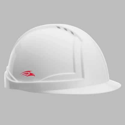 Perf YS1XP5W Consturction site Safety Helmet Construction Helmet