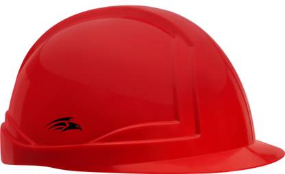 Perf YS1OR7R Consturction site Safety Helmet Construction Helmet