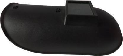 BPS Fire welding face sheild/pack of 1 Welding Helmet