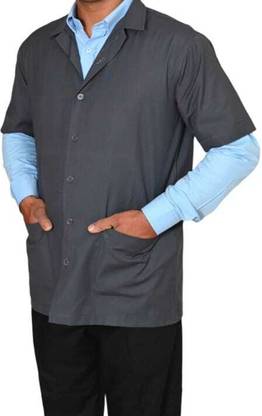 Rkssafety YHDES-0013 Safety Jacket