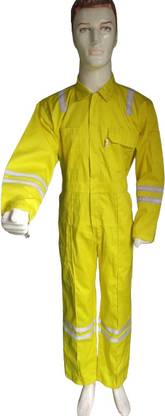 infort safety SC003 Safety Jacket