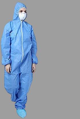 CANIDAE G/C-01 Safety Jacket