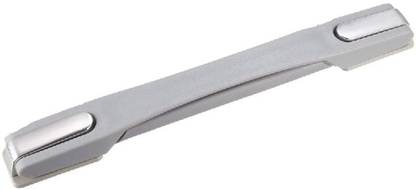 MyViradi Handle Repair & Replacement for VIP, Skybag, Safari, American turister Suitcase Luggage Strap