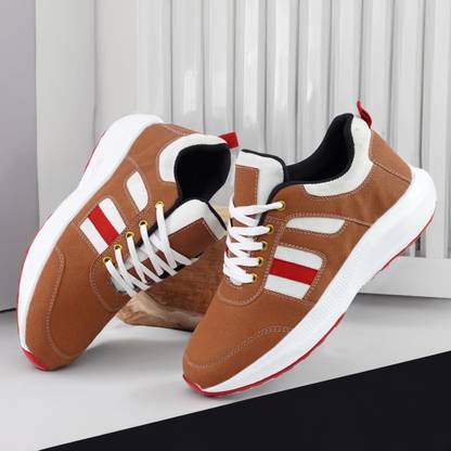 trapsy Steel Toe Nappa Leather Safety Shoe