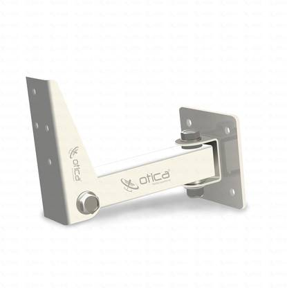 OTICA Patient Monitor Stand Design for CMS 5100  Saline Stand