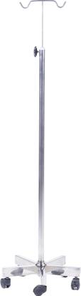 PROCARE PRO047  Saline Stand