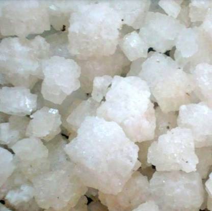 90's MILL Vastu salt- Khada salt- Suddh Namak- Negative energy Cleanser/ Remover Sea Salt Sea Salt