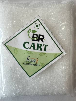 BR CART Citric Acid | Nimbu Sat | Lemon Salt | Nimbu Satva | Tatri | Nimbu Salt Crystals Celtic Salt