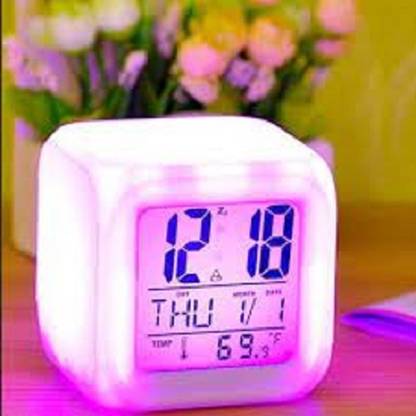 LCP 666666 Sand Clock