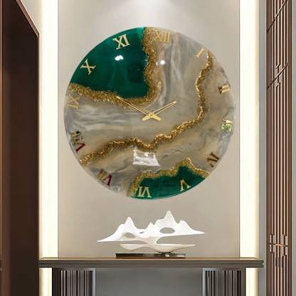 kaanch kala G003 Sand Clock