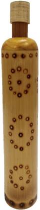 Art Deco ART-1040 Sand Clock