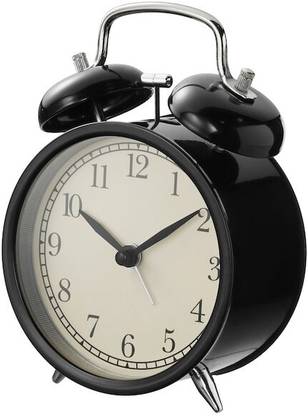 IKEA 105.404.80 Sand Clock