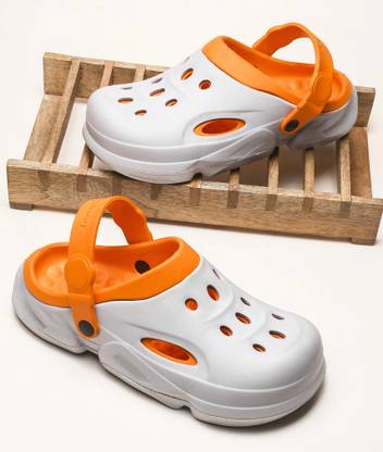 BERSACHE Men Slippers