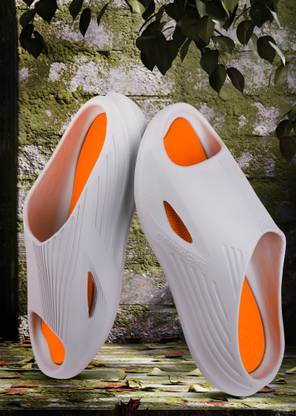 BERSACHE Men Slippers