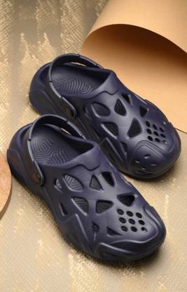 DEFLOW Men Sandals