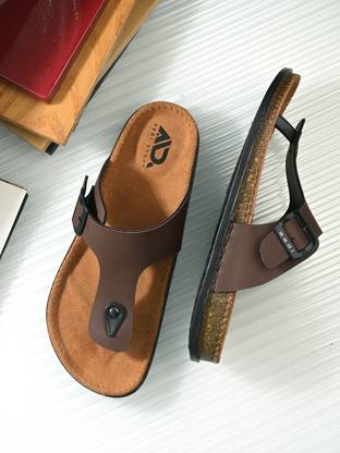 aadi Men Sandals