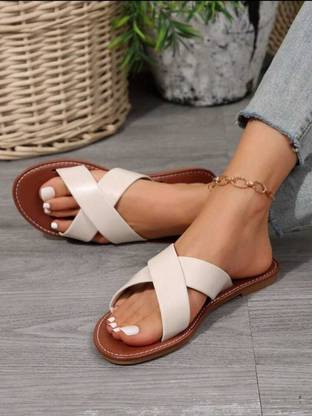 Shozie Women Flats