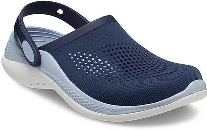 Souk CLASSIC CLOGS Men Clogs