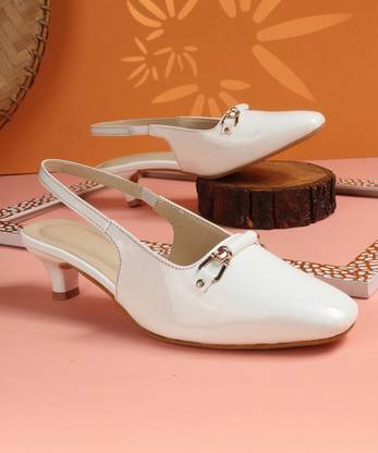 KILLER Women Heels
