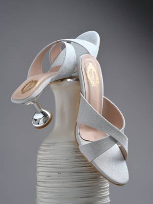 SHOETOPIA Women Heels