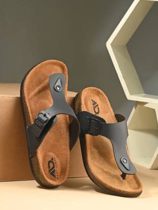 aadi Men Sandals