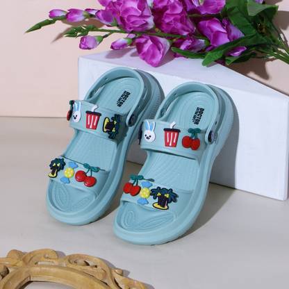 DOCTOR EXTRA SOFT Women Clogs