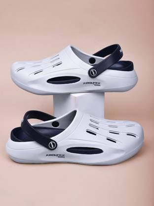 action ONTC-14 Men Clogs