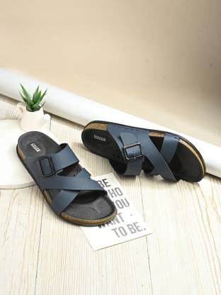 KILLER Men Sandals
