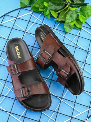 KILLER Men Casual