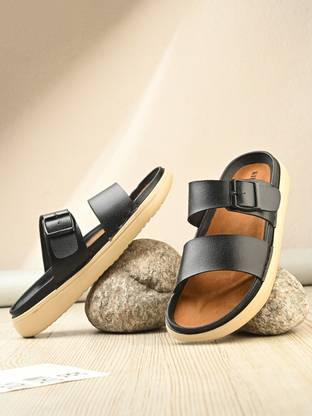 KILLER Men Sandals