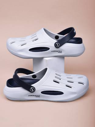 action ONTC-14 Men Clogs
