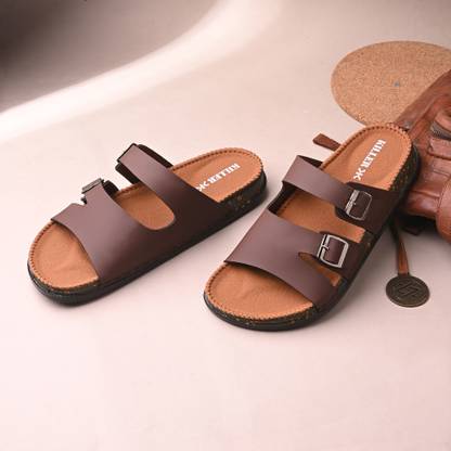 KILLER Men Sandals