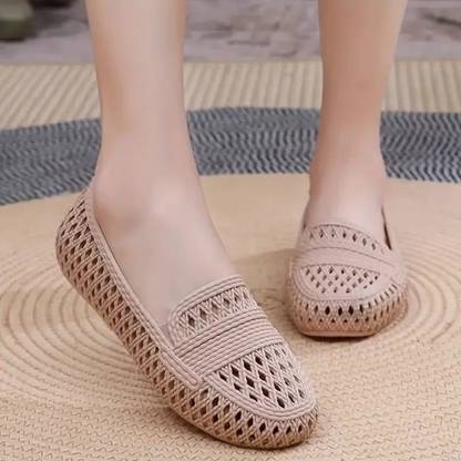 Deals4you Women Flats