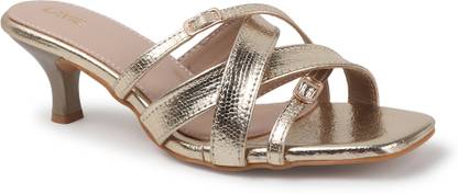 LAVIE Women Heels