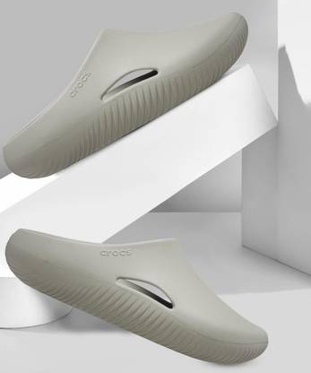 CROCS Mellow Recovery Men Sandals