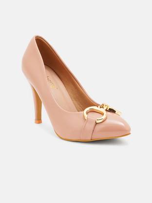 Dressberry Women Heels