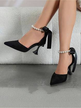 soniacollection Women Heels