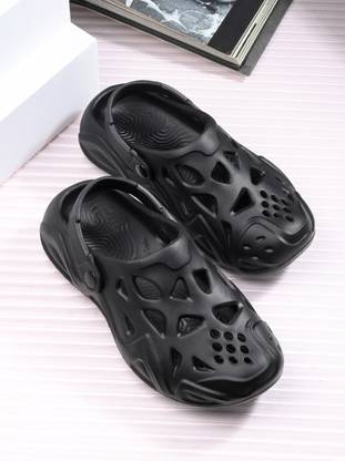 Cogs Men Sandals
