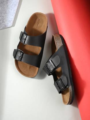 Mast & Harbour Men Casual