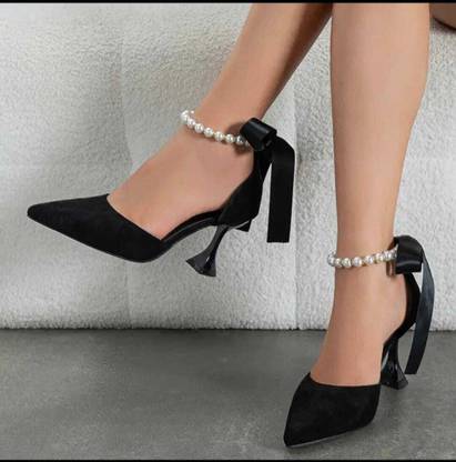 soniacollection Women Heels