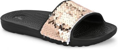 El Paso Women Flats